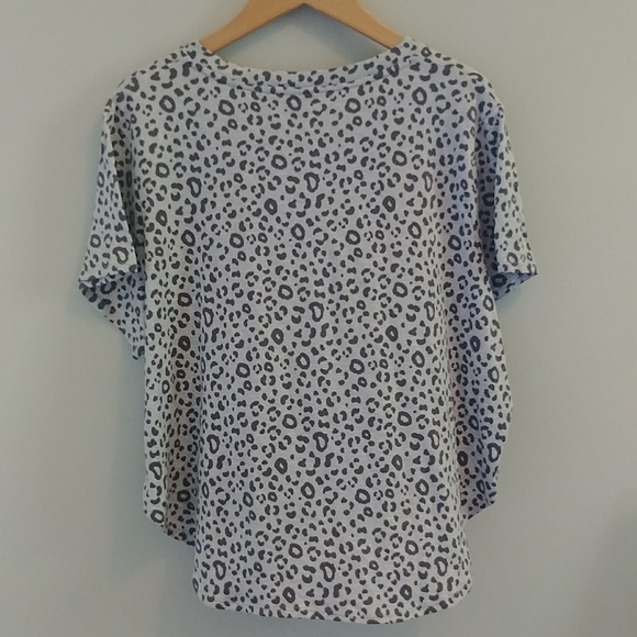 Jaclyn intimates Pajama top - Picture 6 of 8